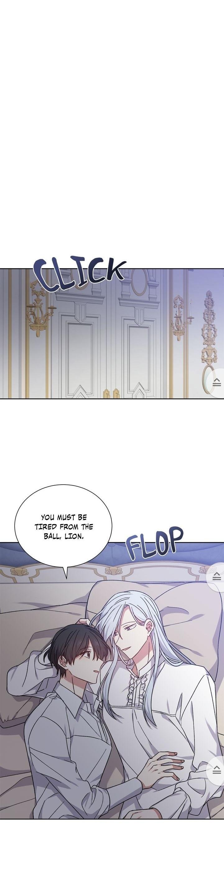 Page 12 of Chapter 40
