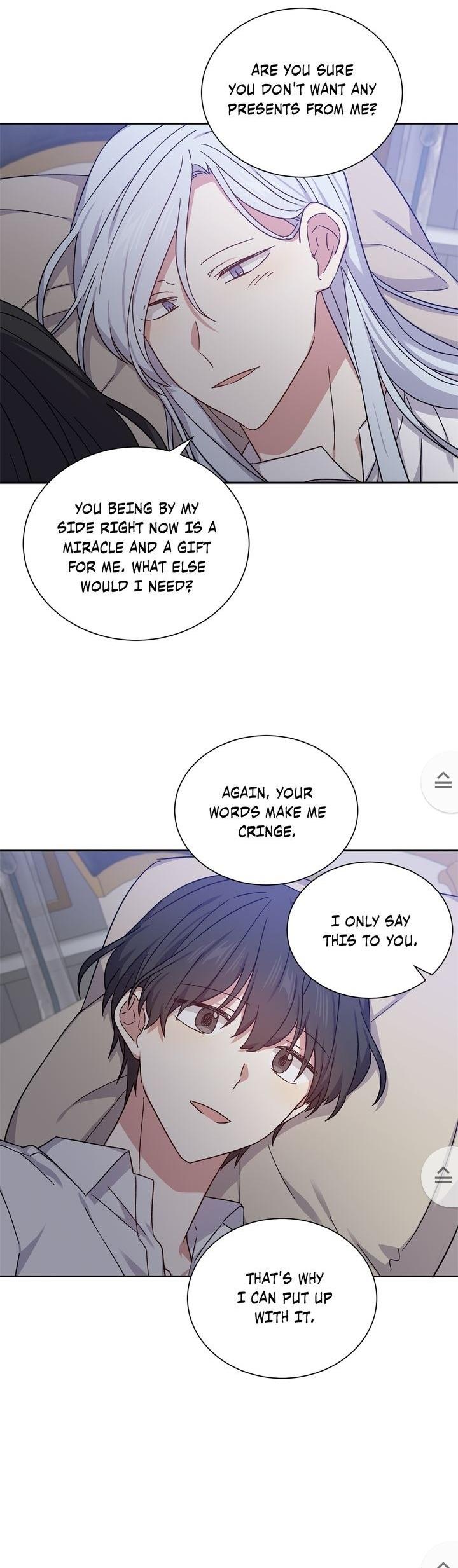 Page 13 of Chapter 40