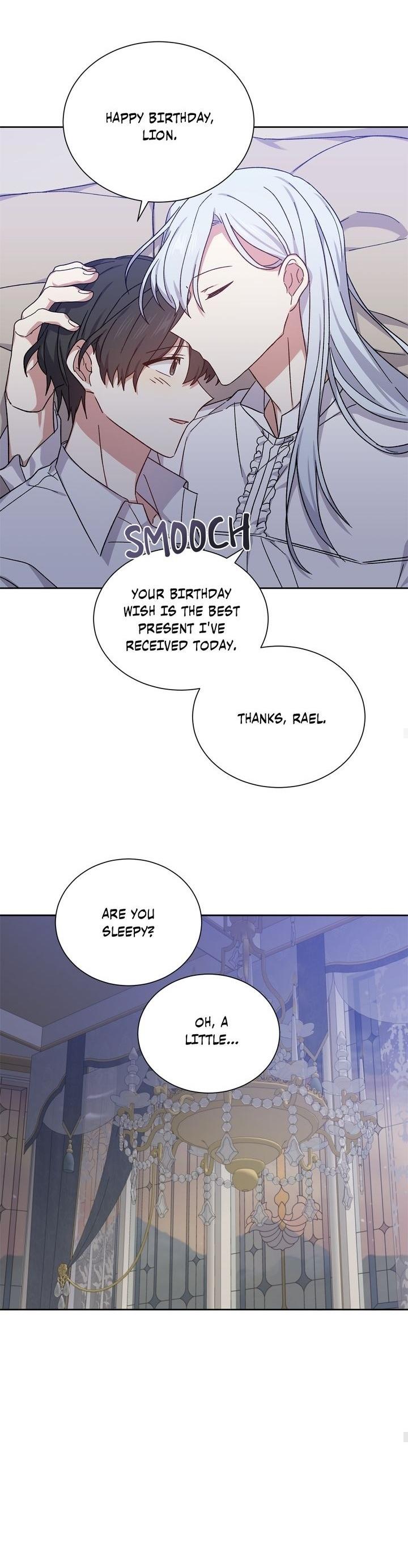 Page 14 of Chapter 40