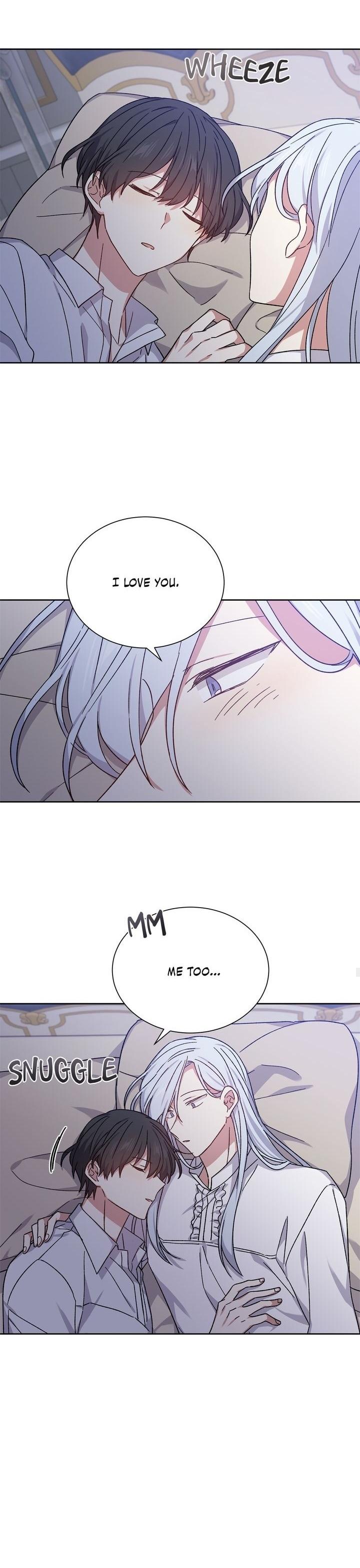 Page 15 of Chapter 40