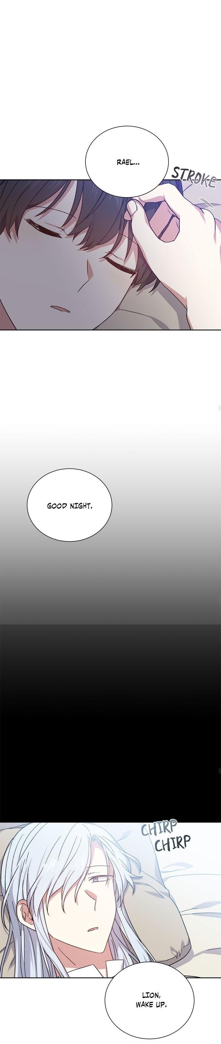 Page 16 of Chapter 40