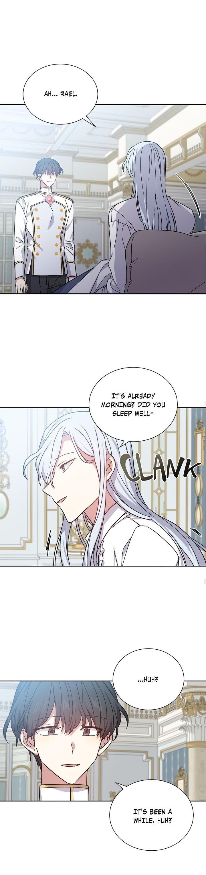 Page 17 of Chapter 40