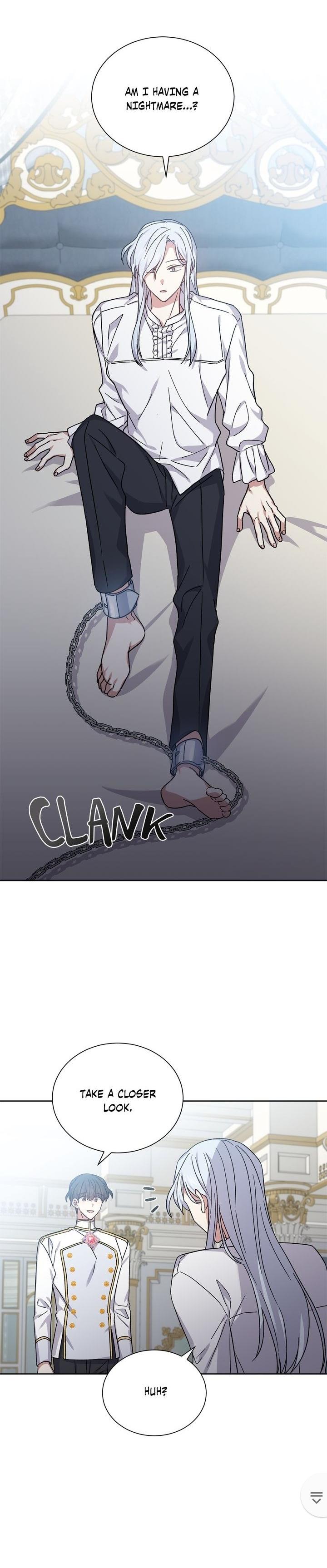 Page 18 of Chapter 40