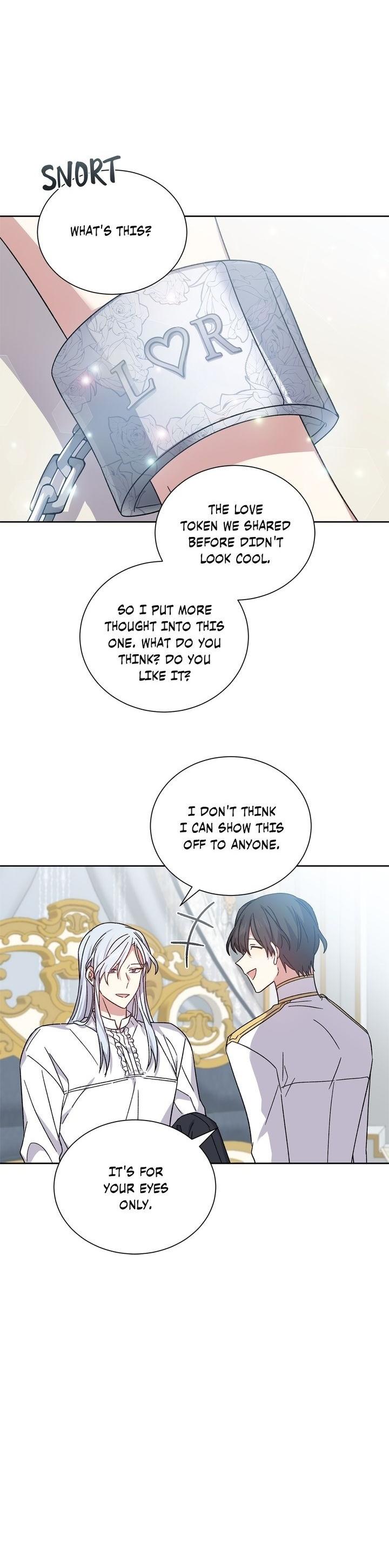 Page 19 of Chapter 40