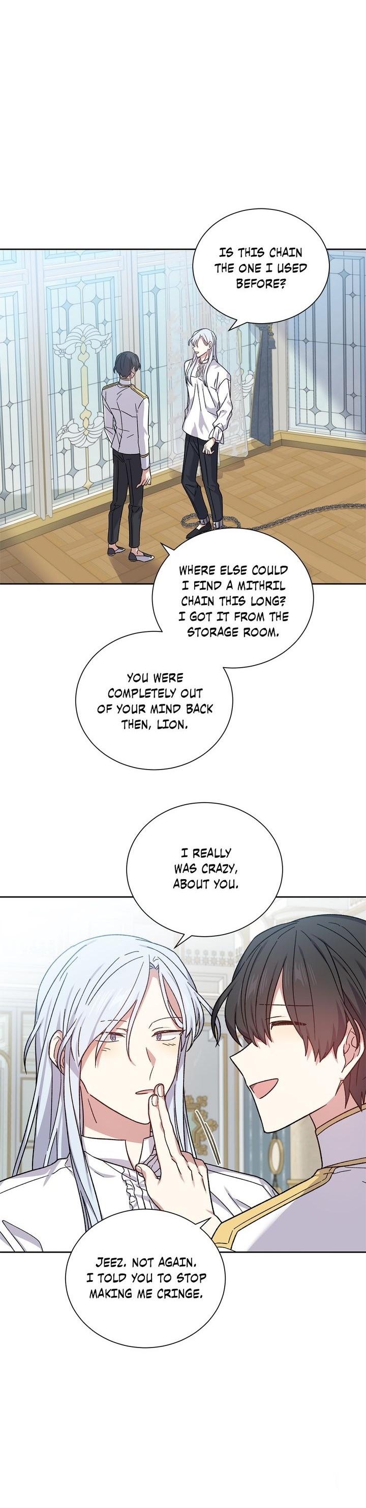 Page 20 of Chapter 40
