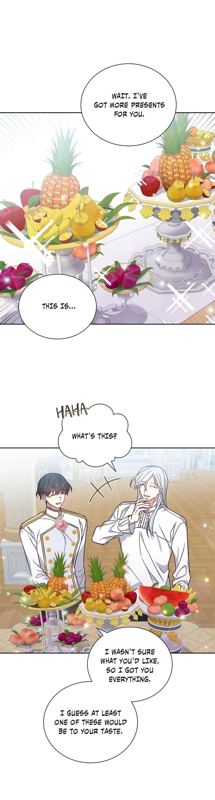 Page 21 of Chapter 40