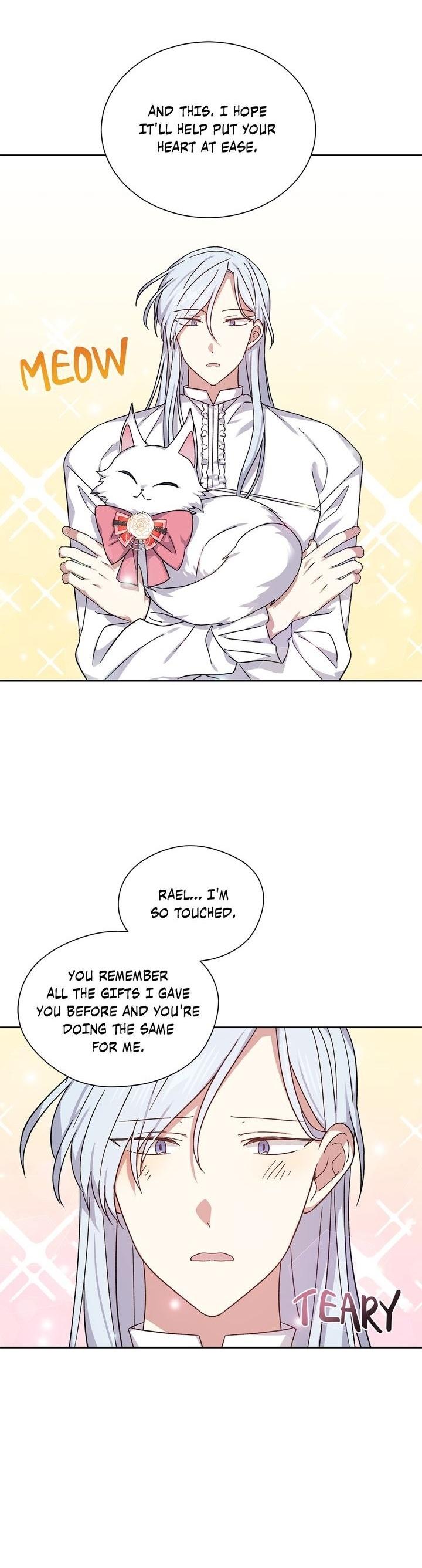 Page 22 of Chapter 40