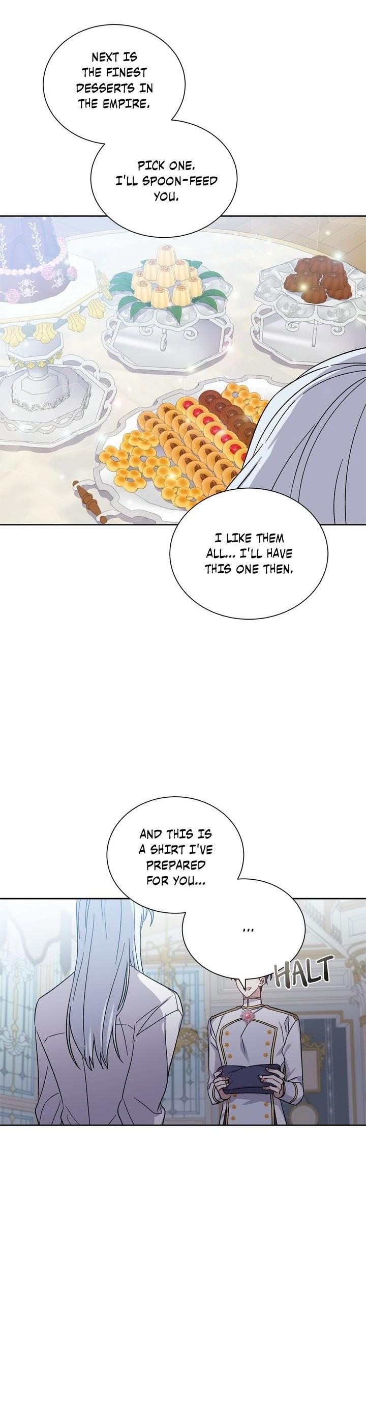 Page 23 of Chapter 40