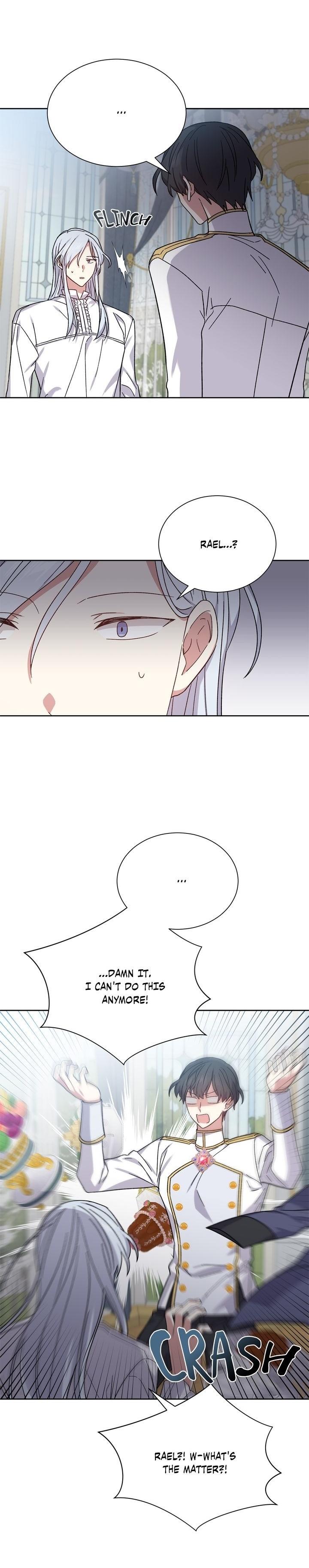 Page 24 of Chapter 40
