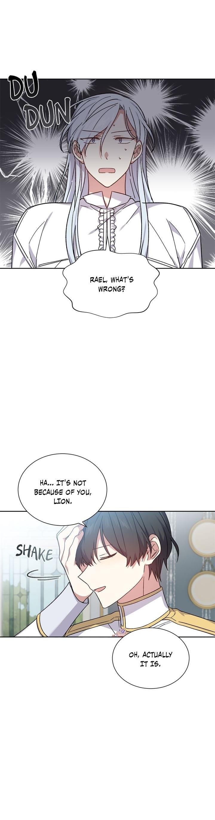 Page 25 of Chapter 40