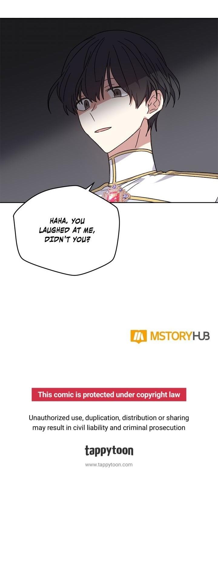 Page 27 of Chapter 40