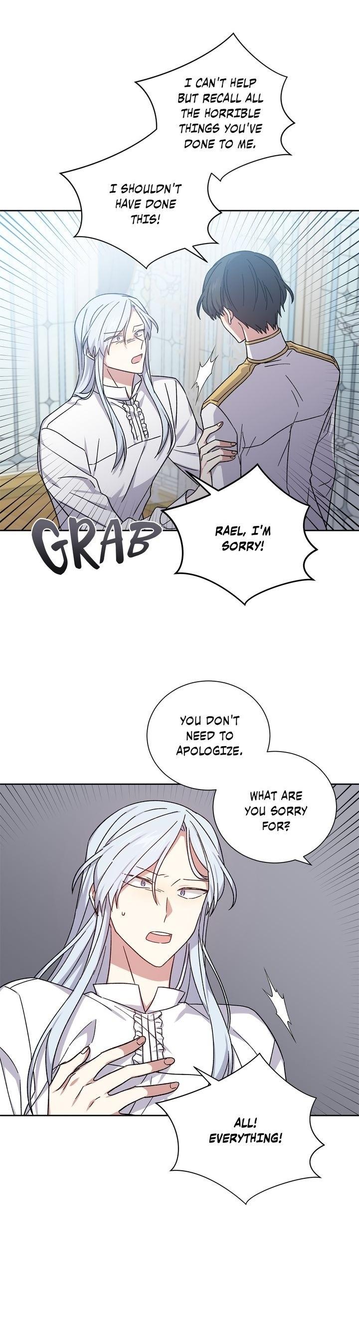 Page 2 of Chapter 41