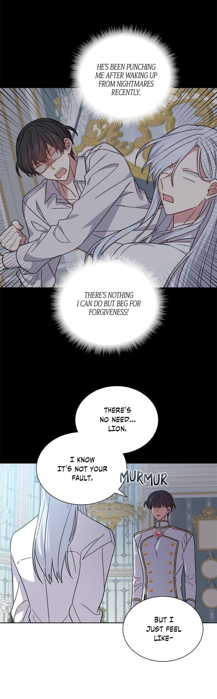 Page 4 of Chapter 41