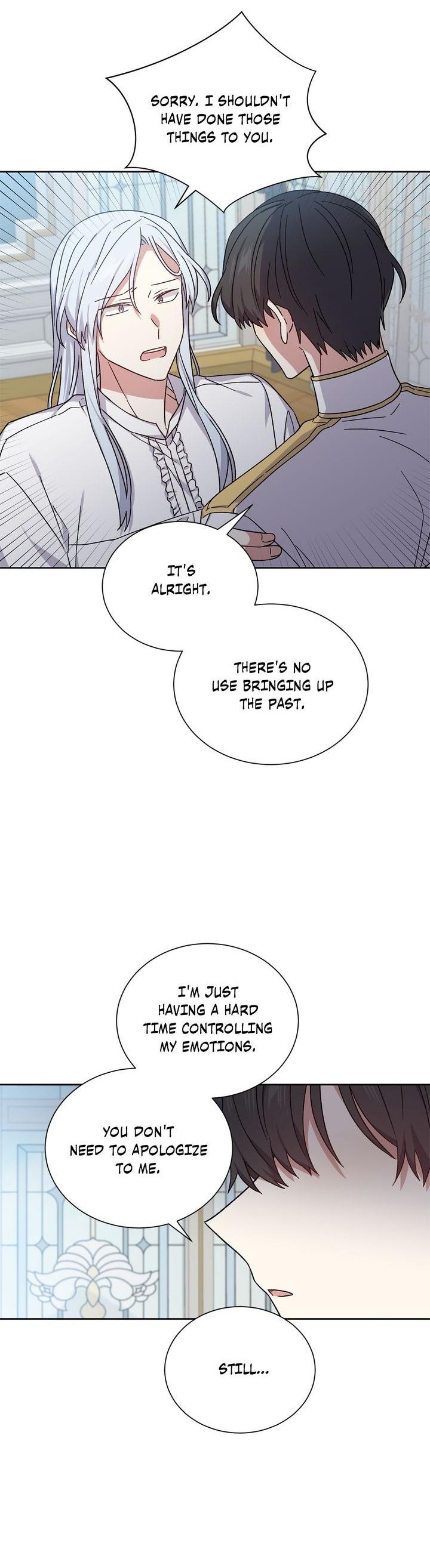Page 5 of Chapter 41