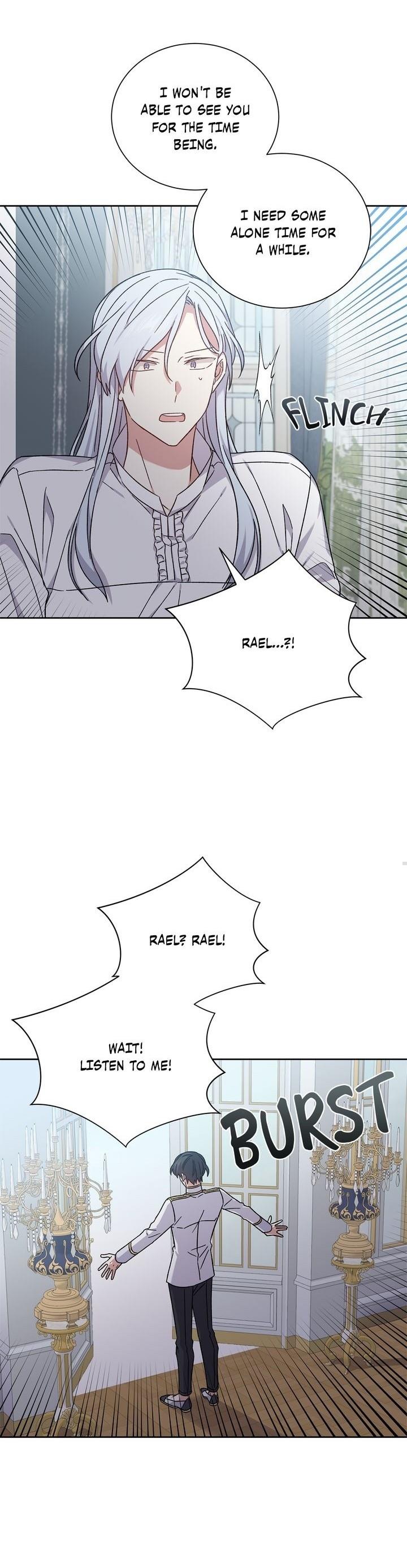 Page 6 of Chapter 41
