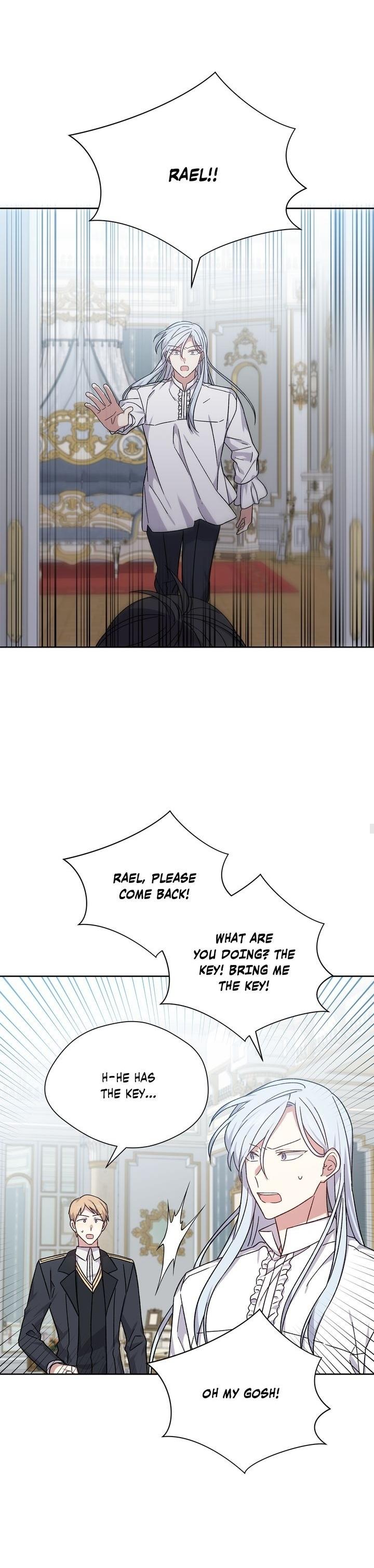 Page 8 of Chapter 41