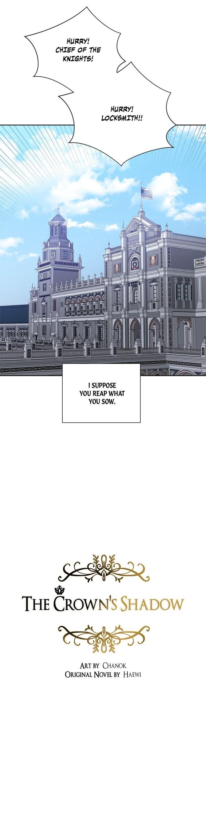 Page 10 of Chapter 41