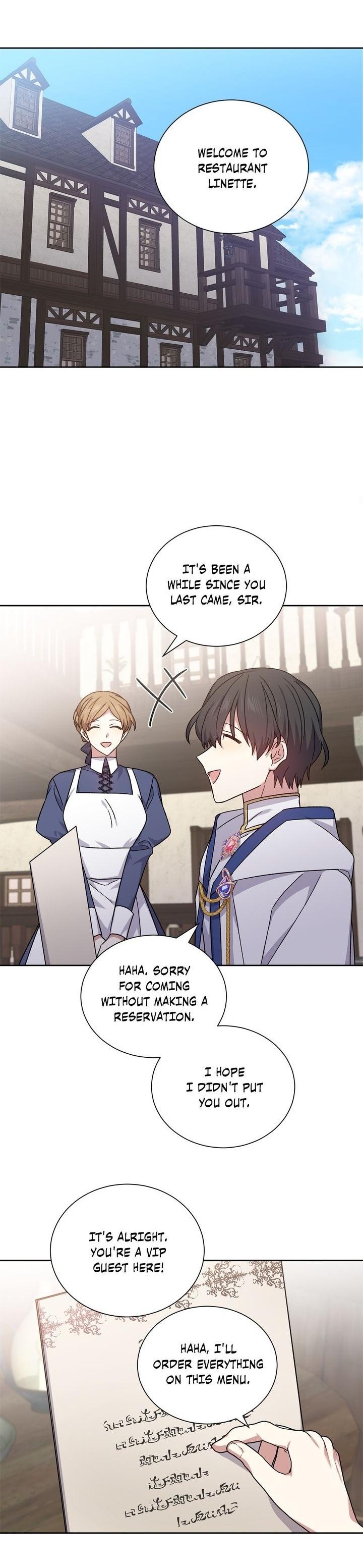 Page 11 of Chapter 41