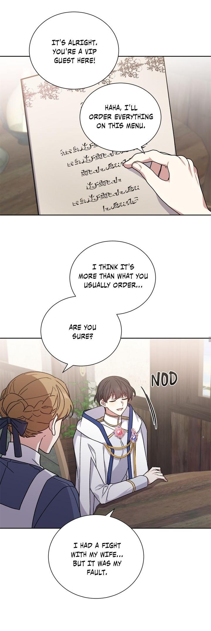 Page 12 of Chapter 41
