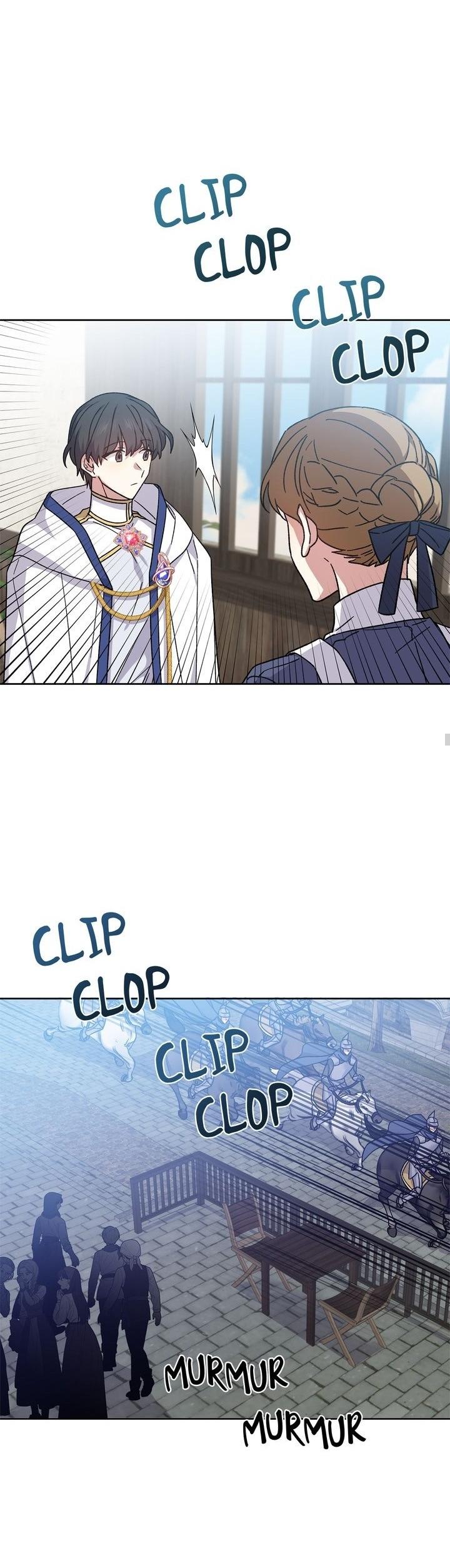Page 14 of Chapter 41