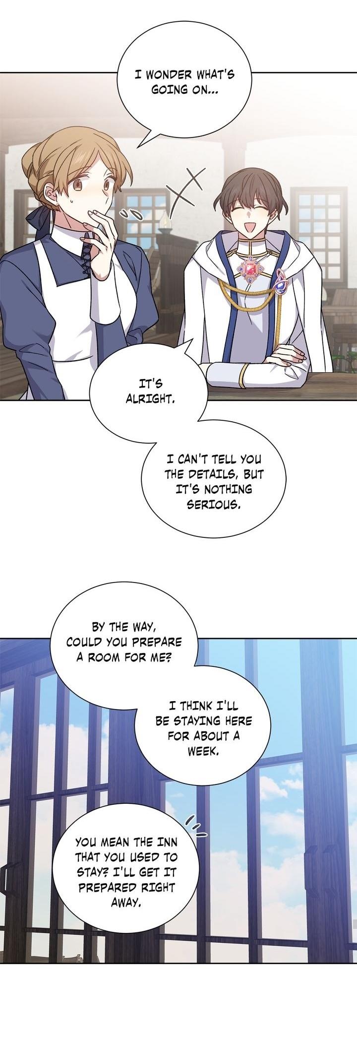 Page 15 of Chapter 41