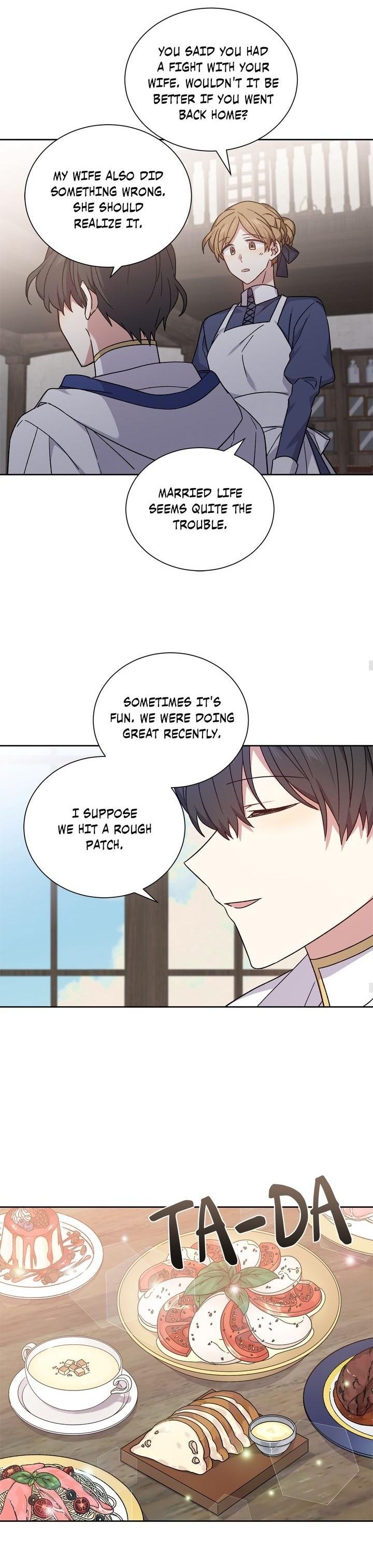Page 16 of Chapter 41
