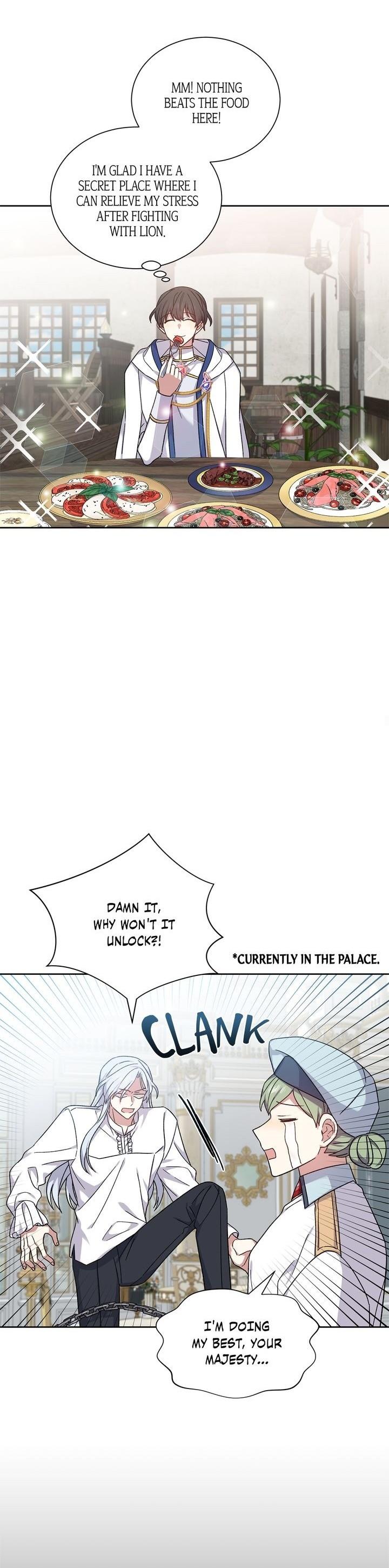 Page 17 of Chapter 41