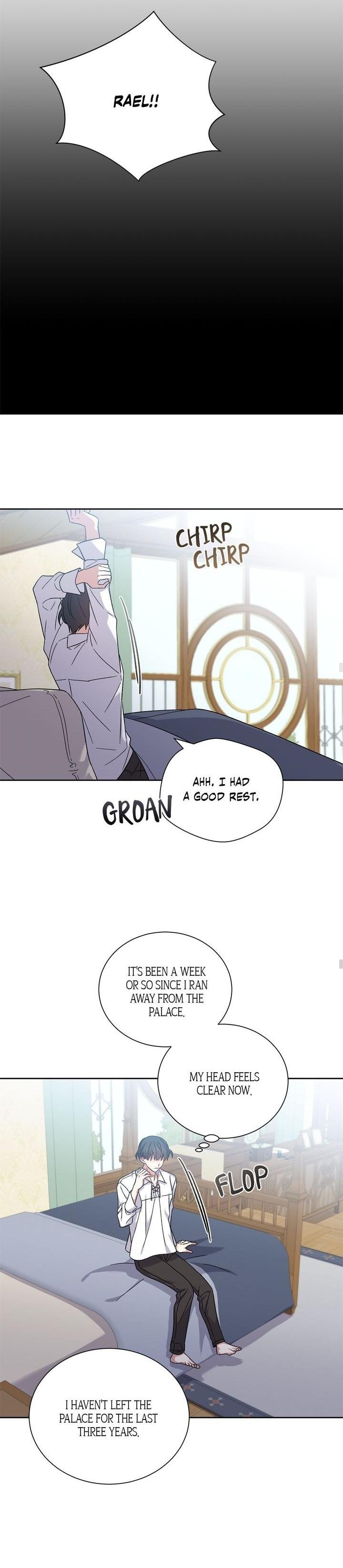 Page 18 of Chapter 41