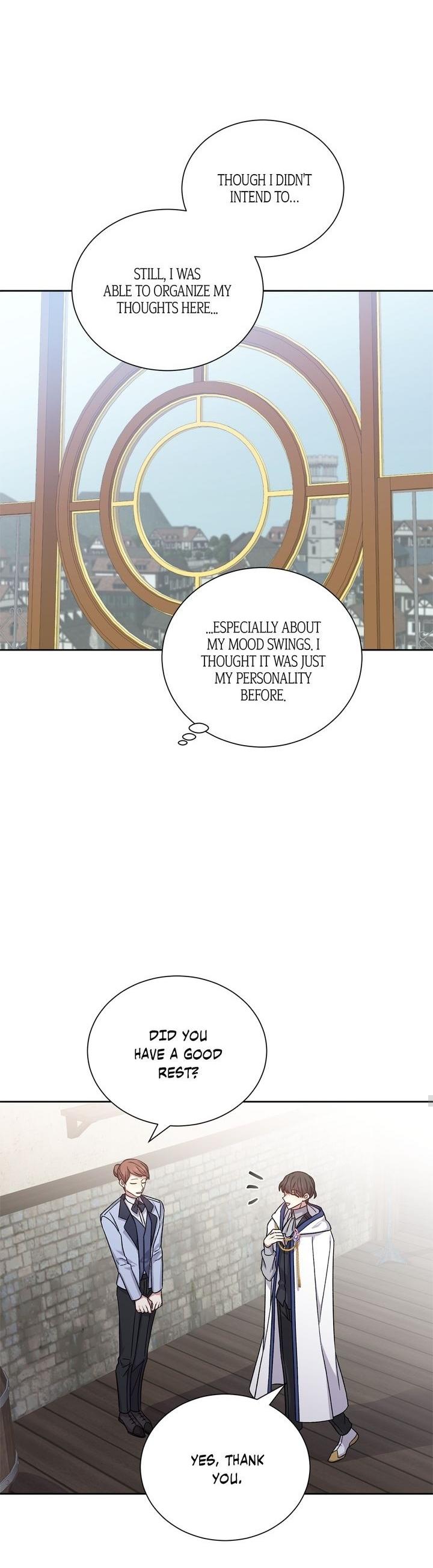 Page 19 of Chapter 41