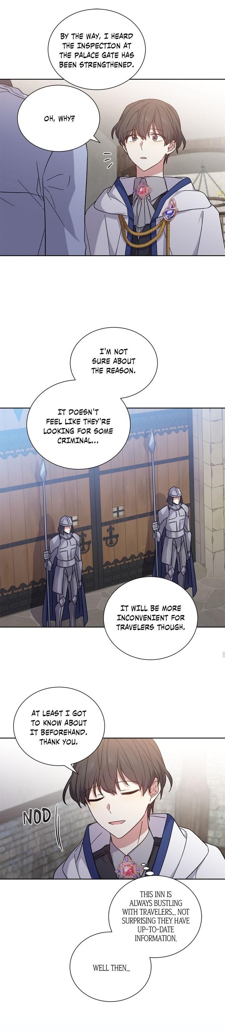 Page 20 of Chapter 41