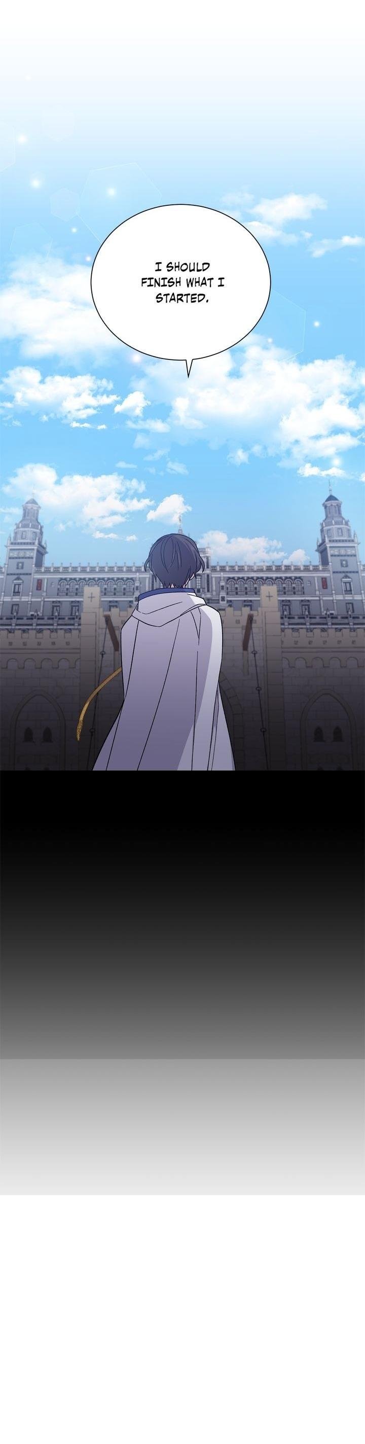 Page 21 of Chapter 41