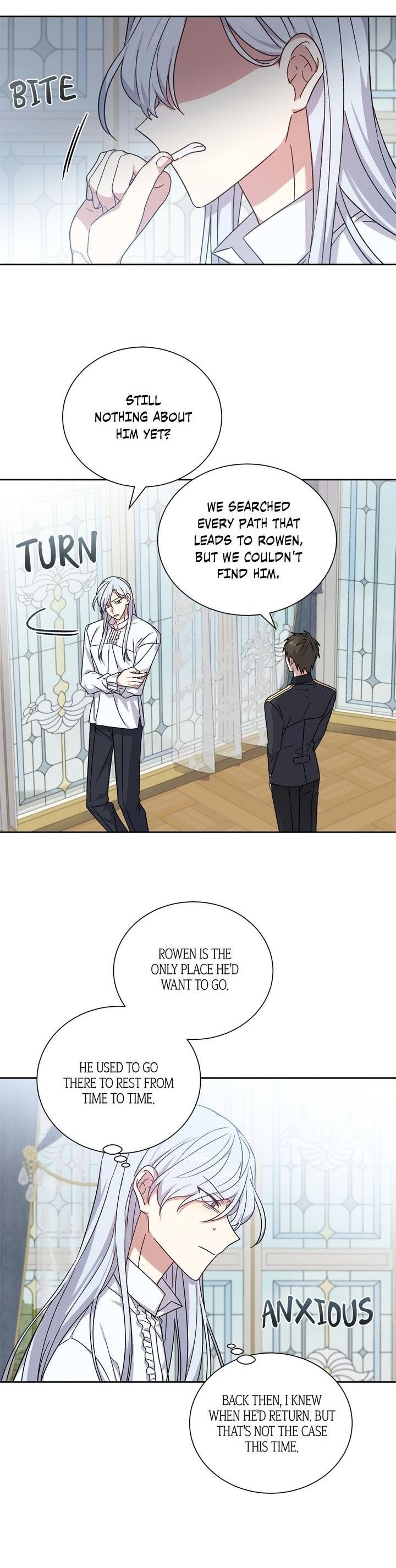 Page 22 of Chapter 41