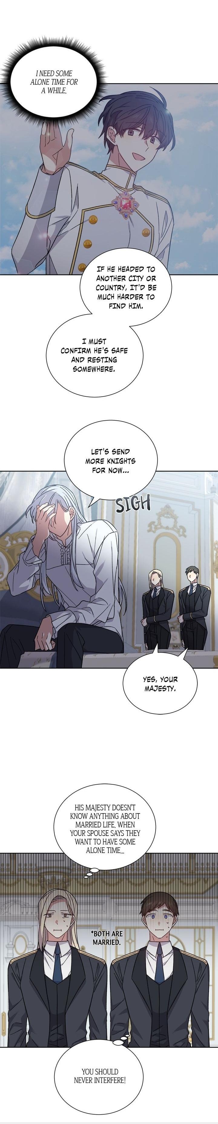 Page 23 of Chapter 41