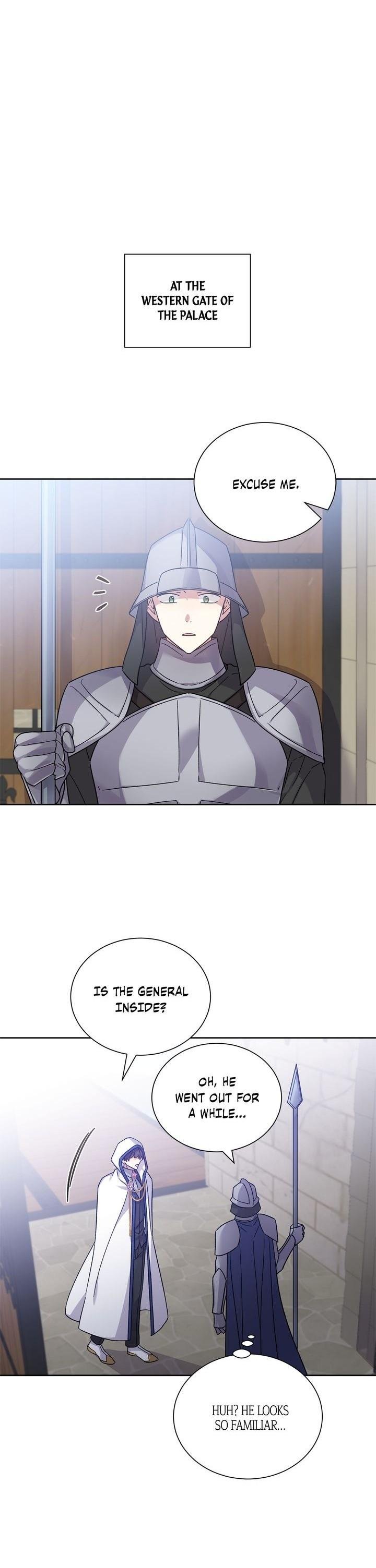 Page 24 of Chapter 41