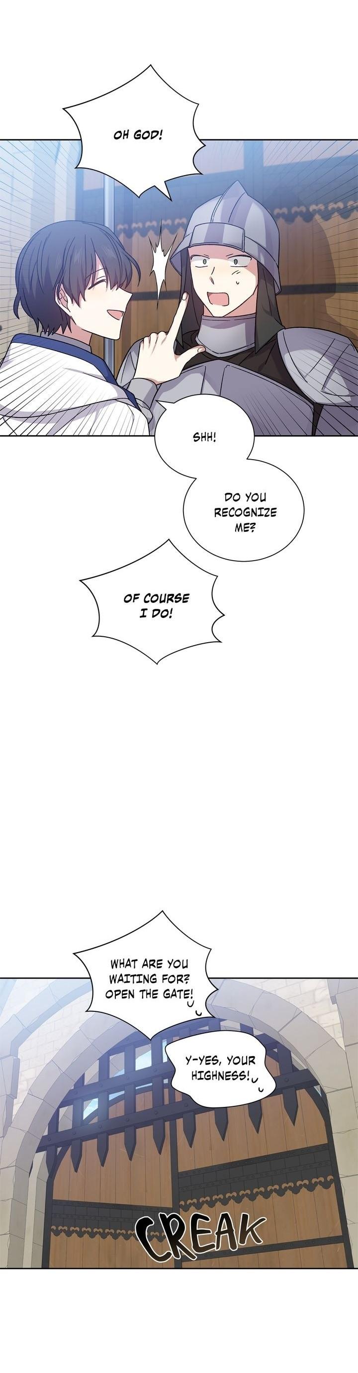 Page 25 of Chapter 41