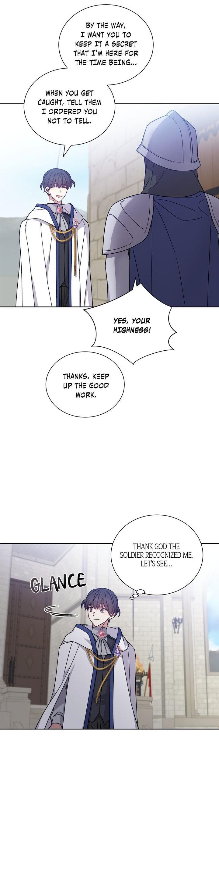 Page 26 of Chapter 41