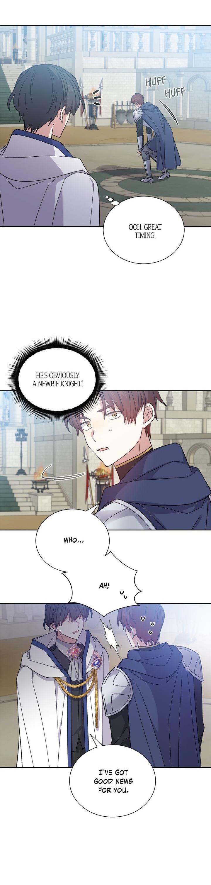 Page 27 of Chapter 41