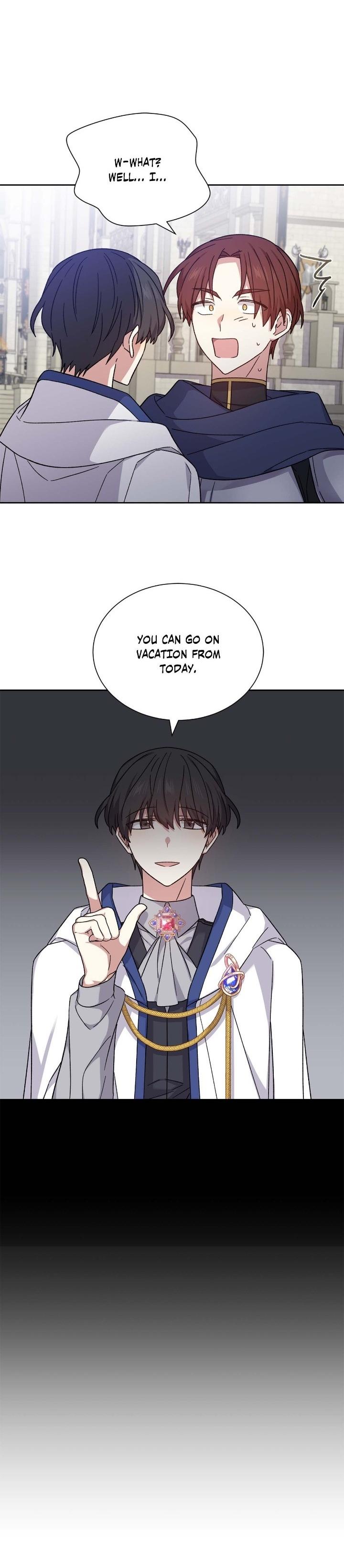 Page 1 of Chapter 42