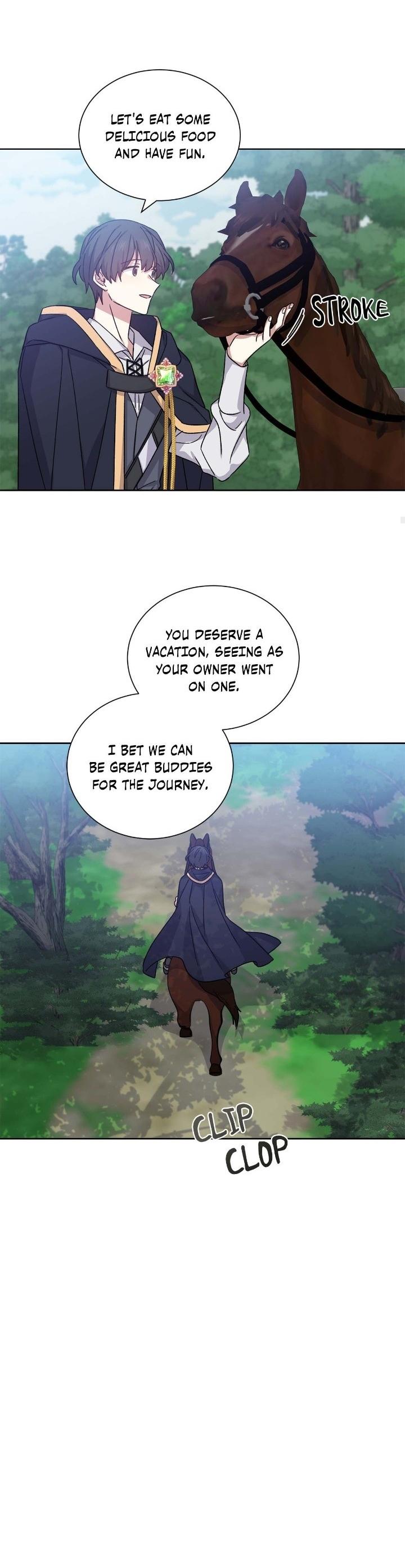 Page 5 of Chapter 42