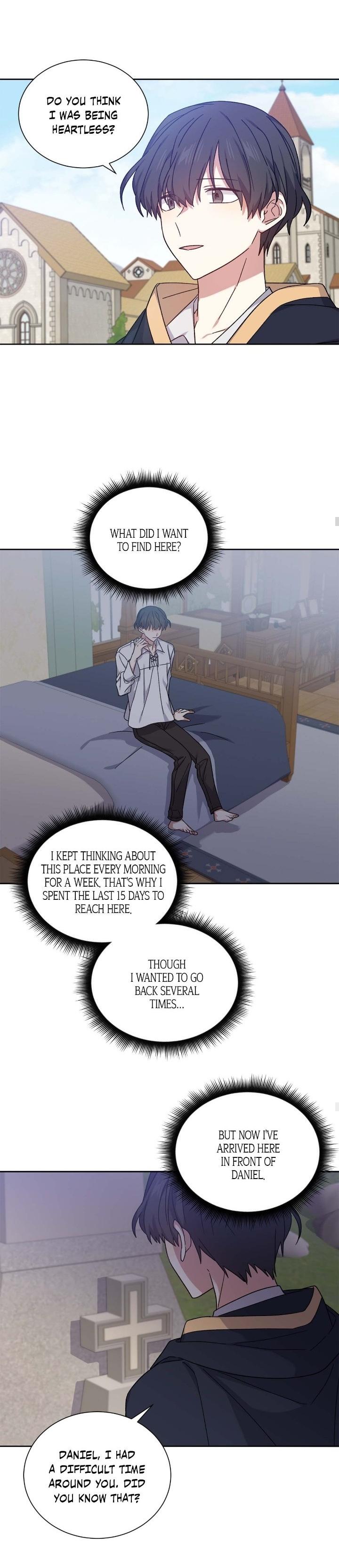 Page 9 of Chapter 42