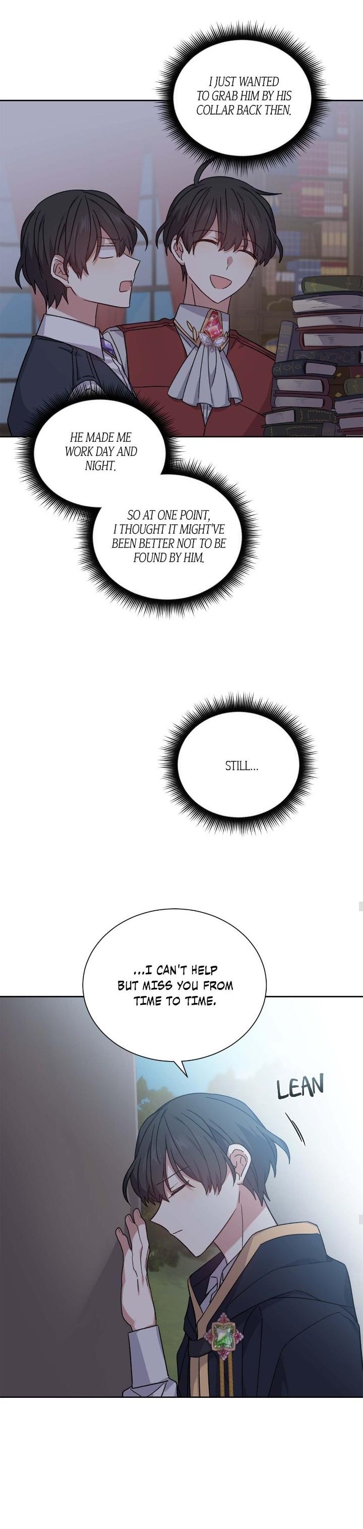 Page 10 of Chapter 42