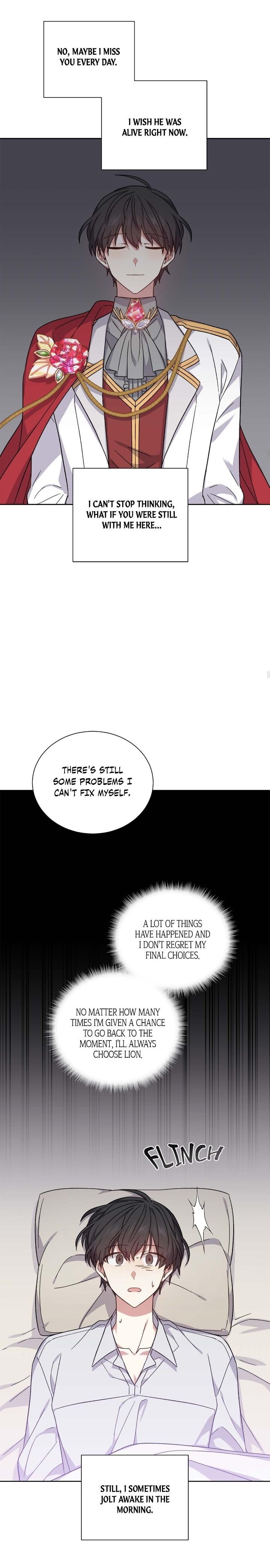 Page 11 of Chapter 42