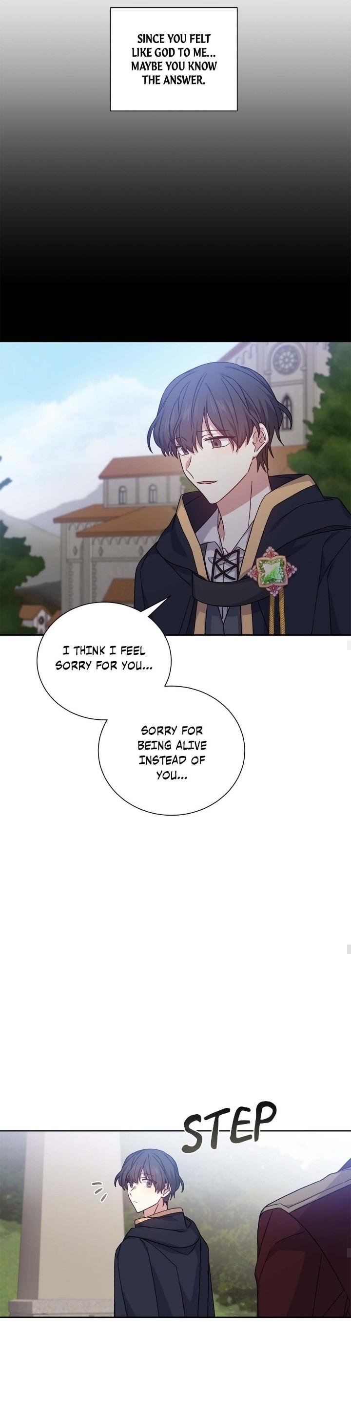 Page 13 of Chapter 42