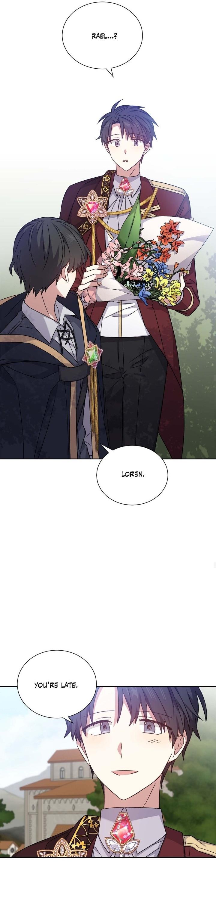 Page 14 of Chapter 42