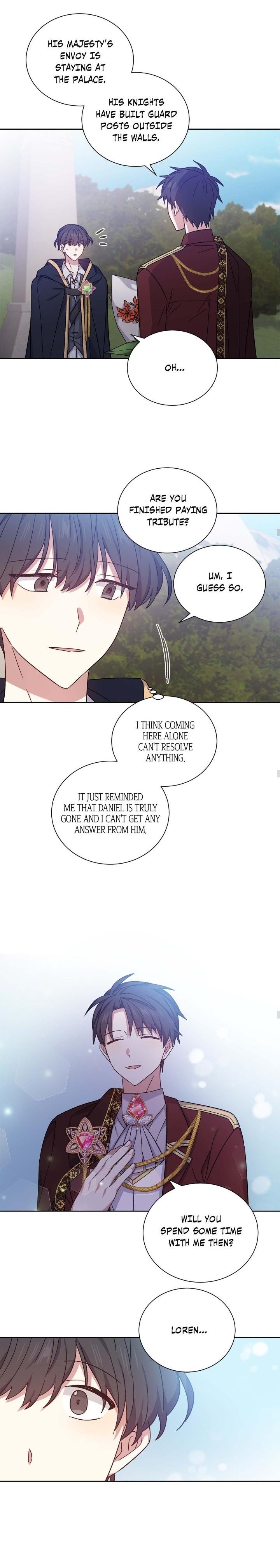 Page 15 of Chapter 42