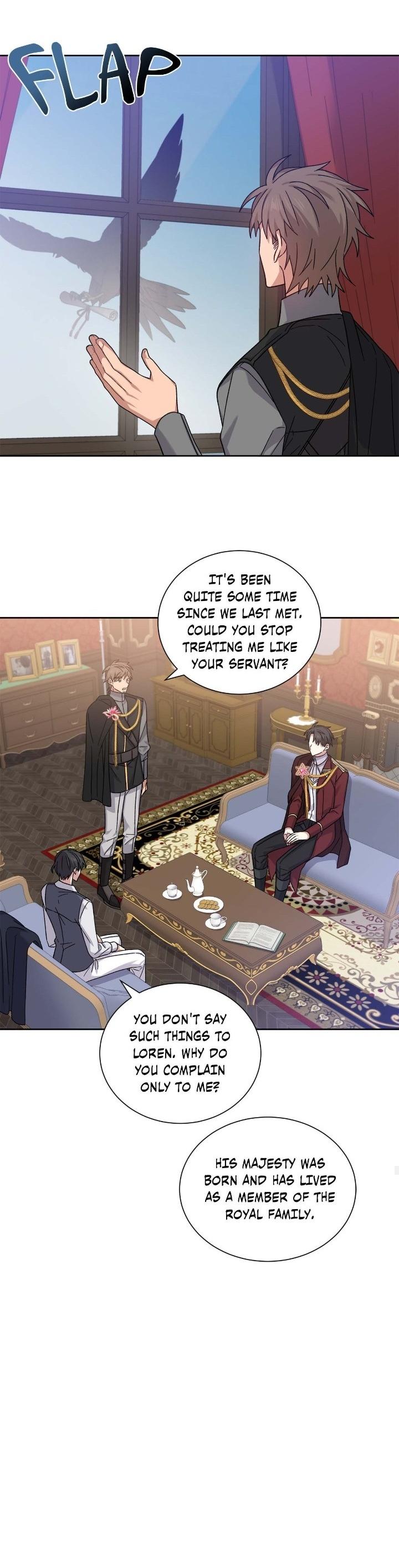 Page 17 of Chapter 42