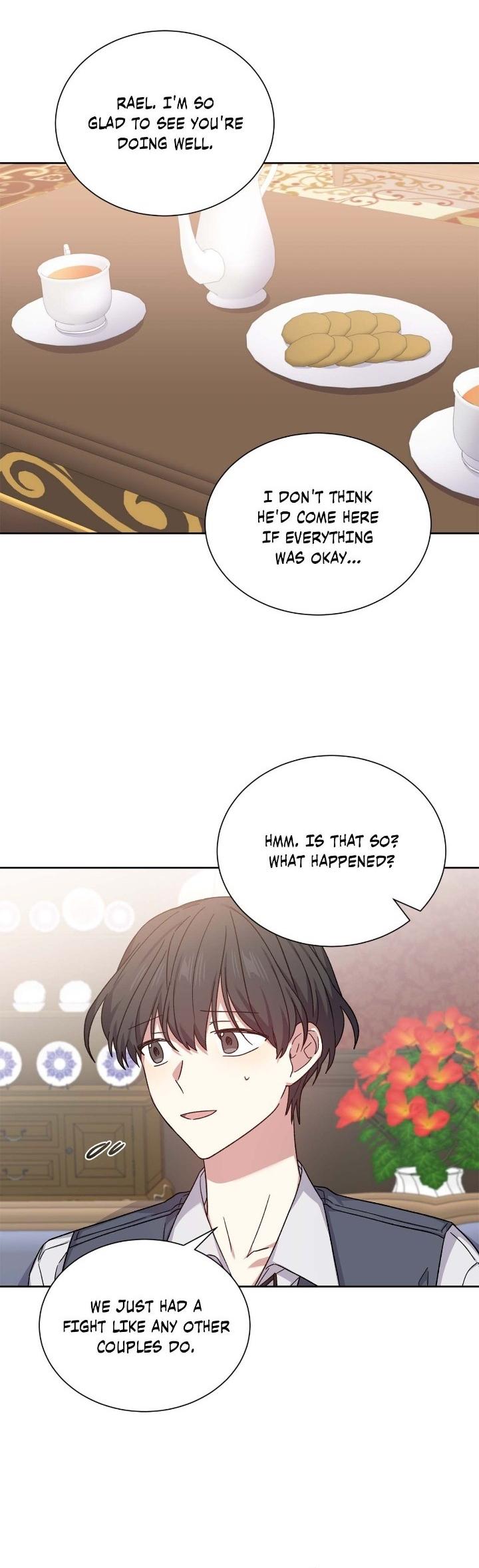 Page 18 of Chapter 42