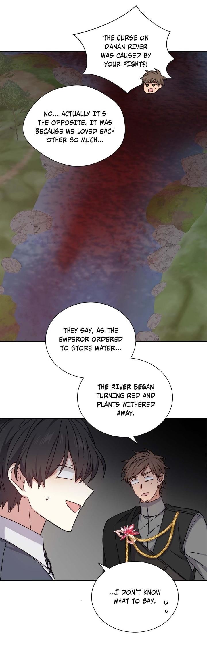 Page 19 of Chapter 42