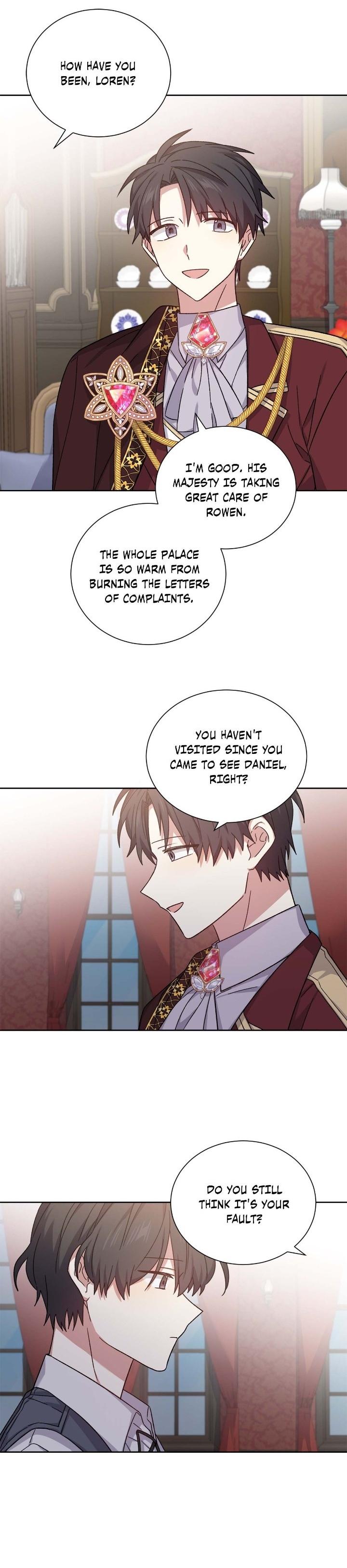 Page 20 of Chapter 42