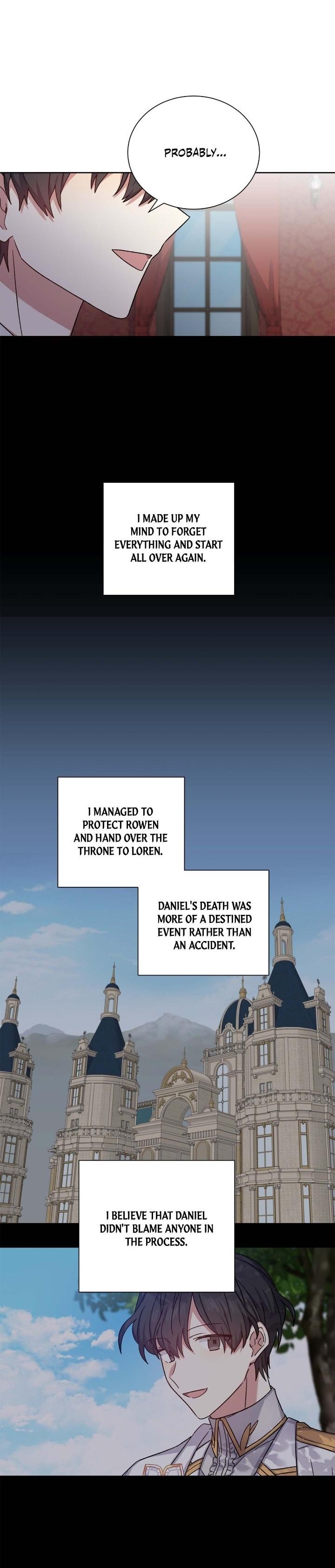 Page 21 of Chapter 42
